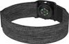 Polar Verity Sense – Armband mit optischem Pulsmesser – Produktbild-Vorschau 11