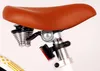 Rower dziecięcy Volare Miracle Cruiser - dziewczęcy - 18 Podgląd zdjęcia produktu 8