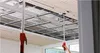 Bessey Abstützplatte STE-SP | STE-SP35 Produktbild-Vorschau 2