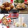 Prosport Proti® 85 Proteinpulver 2000g Banane – Produktbild-Vorschau 6