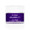 M. Asam Collagen Lift 24h Gesichtscreme, 50 ml, Produktbild-Vorschau 1