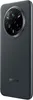 Smartphone realme 14 Pro+ 5G, grigio, fotocamera Sony 3X Anteprima dell’immagine prodotto 3