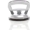 XPOtool Aluminium Saugheber mit 45 kg Tragkraft & 118 mm Produktbild-Vorschau 2