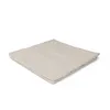 In- & Outdoor Sitzsack Wohnzimmer Sitzkissen Hocker Produktbild-Vorschau 2
