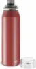 alfi ENDLESS ISO BOTTLE Trinkflasche mediterranean red mat Anteprima dell’immagine prodotto 5