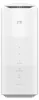 Telekom ZTE MC801A HyperBox 5G, color blanco Vista previa de la imagen del producto 6