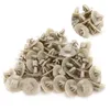 Türverkleidungsclips,7701470779,93160023,Auto-Halteclips-Kit Produktbild-Vorschau 5