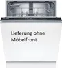 Bosch EB-Geschirrspüler Serie 2 SMV2HTX06E Náhled obrázku produktu 1