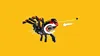 LEGO LEGO® Creator 31159 Animali selvatici: Ragno a Anteprima dell’immagine prodotto 32