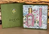 GUCCI FLORA GORGEOUS GARDENIA CASE 2 Stü ck Produktbild-Vorschau 2