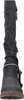Rieker Damen Winterstiefeletten 25693-37, 25693-38, Produktbild-Vorschau 6