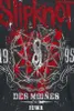 Slipknot T-Shirt Herren Iowa Star schwarz XL Produktbild-Vorschau 3