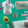 Legami Gomme - Meow Kitty Voir les images du produit 6