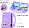Ochranné pouzdro pro Honor Pad X9/Pad X8 Pro 11.5", Náhled obrázku produktu 5