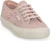 Superga Sneaker Sneaker Textil Produktbild-Vorschau 1