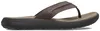 Crocs Boty 209332206 Náhled obrázku produktu 6