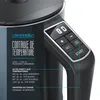 Bouilloire Arendo ELEGANT, 1,5 litre, en acier inoxydable, Voir les images du produit 5