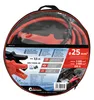 Compass ŠTARTOVACIE KÁBLE 25 mm2, 3,5 m, DIN72553 Náhľad obrázku produktu 8