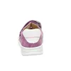 Superfit Sandalen Sandalen Nubukleder Produktbild-Vorschau 5