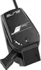 Elite Cycling Qubo Power Mag Smart B+ Cyklotrenažér Náhľad obrázku produktu 12