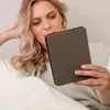 Custodia rigida sottile imoshion Design Klapphülle Anteprima dell’immagine prodotto 8