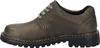 JOSEF SEIBEL Chance 08 | Chaussures basses pour Hommes | Voir les images du produit 23