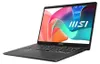 MSI Modern 14 F13MG-265PL i5-1334U 14,0" FHD 60 Hz IPS 16 Náhled obrázku produktu 2