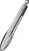 Rösle petite pince universelle avec verrou 23cm RO12915 Voir les images du produit 3