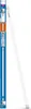 Osram LED T8 plastique Tube 60cm 6,6W = 18W/865 G13 800lm Voir les images du produit 2