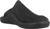 JOSEF SEIBEL Monaco 220 | Pantofola da  Uomo | nero Anteprima dell’immagine prodotto 12