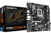 Gigabyte B760M DS3H GEN5             (B760,S1700,mATX,DDR5 Anteprima dell’immagine prodotto 1