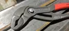 KNIPEX Cobra® Wasserpumpenzange 300 mm Produktbild-Vorschau 65