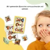 Entdeckerkarten Produktbild-Vorschau 7
