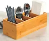 Besteckkasten, Aufbewahrungsbox mit universellem Zweck, Produktbild-Vorschau 2