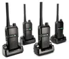 Alan ALBRECHT 4er Tectalk WorkerPMR Anteprima dell’immagine prodotto 5