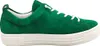 Remonte Schnürhalbschuhe in grün, Gr. 39 Produktbild-Vorschau 16