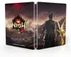 PS5 Nioh 3 Steelbook Launch Edition Produktbild-Vorschau 10