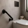ADGO, Haltegriff Bad, Haltestange Badezimmer, Dusche, Produktbild-Vorschau 1