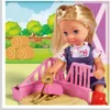 Smoby 105733487038, 3 rok / roky, Chlapec / dievča, 106 g, Náhľad obrázku produktu 8