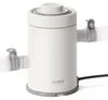 INTEX Krystal Clear Filterkartusche 1250 l/h mehrfarbig Produktbild-Vorschau 13