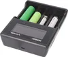 Xtar Batterieladegerät VC4SL Produktbild-Vorschau 12