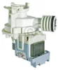 Ariston - Merloni Afvoerpomp Li66 (22W) - C00090537 Produktbild-Vorschau 2