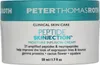 P.T. Roth Peptide Skinjection Moisture Infusion Cream Produktbild-Vorschau 2