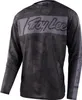 Troy Lee Designs Unisex Langarm Jersey SE Pro Air , Vox Produktbild-Vorschau 1