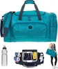 Sporttasche Reisetasche groß Elephant Trainer Large 55 cm Produktbild-Vorschau 1