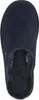 Warmbat Pantoffels Classic CLC521045 Donker Blau-45 Produktbild-Vorschau 14