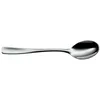 WMF Set 30 AMBIENTE CROM. 1228916340 Produktbild-Vorschau 3