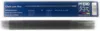 PFERD Kettensägefeile Rund Ø 4,0x200mm Premium Line, Datei, Produktbild-Vorschau 2