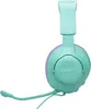 JBL Quantum 100M2 Gaming Headset mit präzisem Sound, Produktbild-Vorschau 3