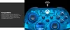 Controllore Microsoft Xbox Sky Cipher Edizione Speciale Anteprima dell’immagine prodotto 12